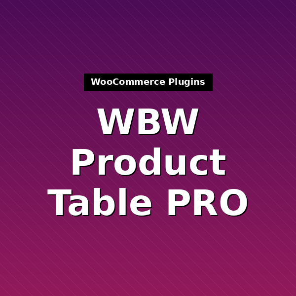 woo-producttables-pro-1