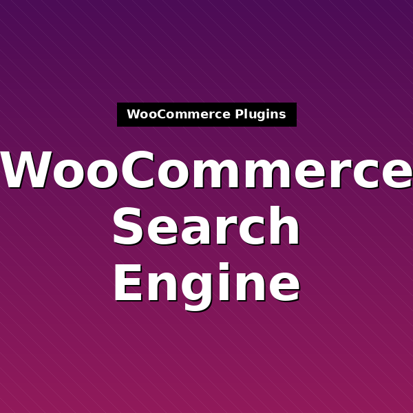 woo-search-box-1