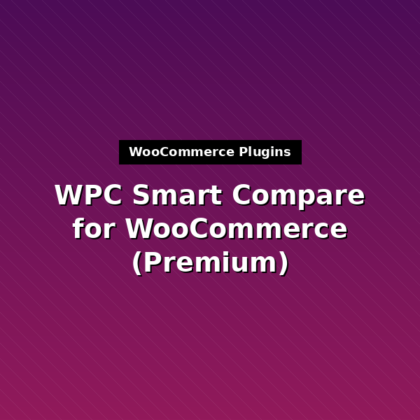 woo-smart-compare-premium-1