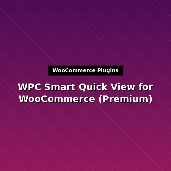 woo-smart-quick-view-premium-1