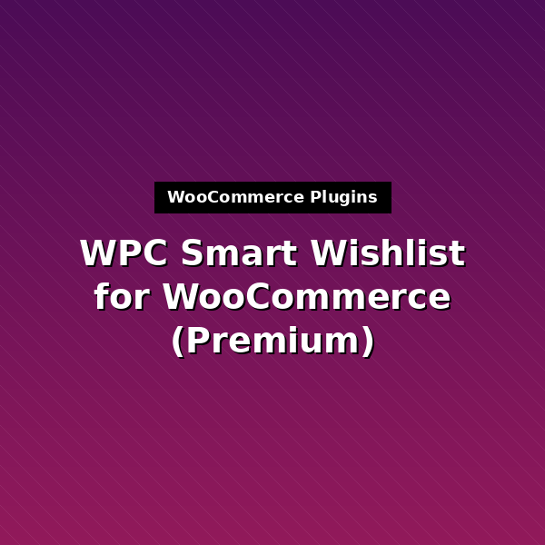 woo-smart-wishlist-premium-1