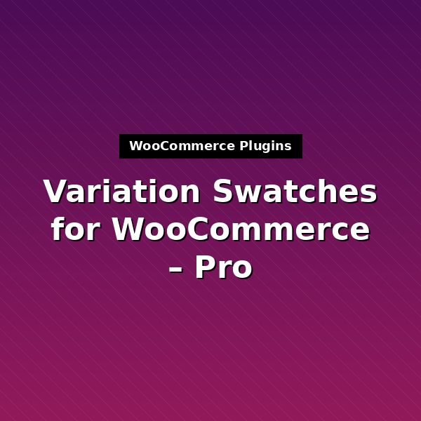 woo-variation-swatches-pro-1