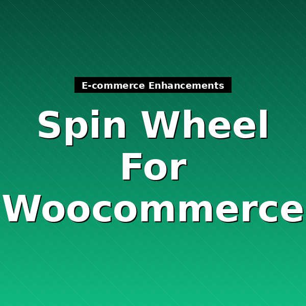 woo-wheel-1