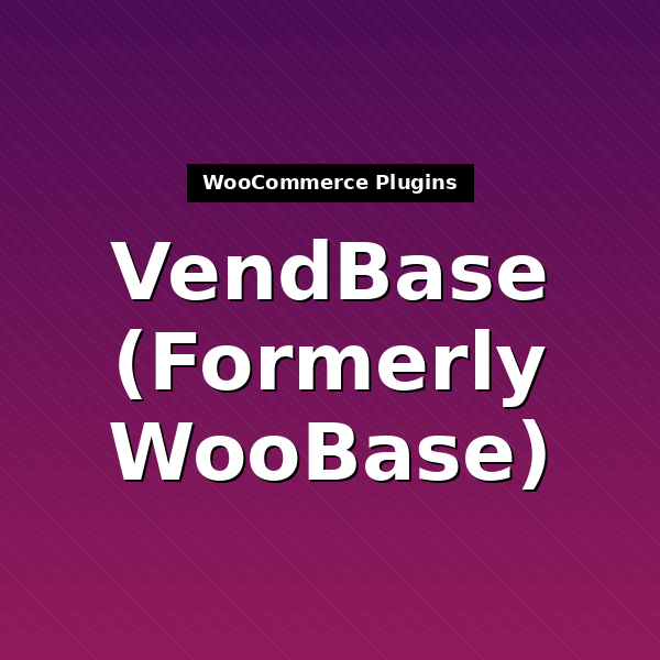 woobase-1