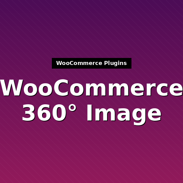 woocommerce-360-image-1