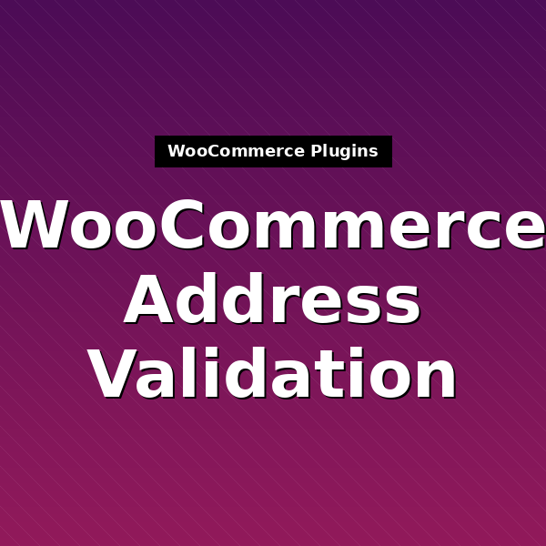 woocommerce-address-validation-1
