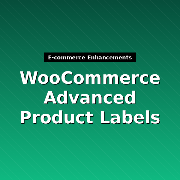 woocommerce-advanced-product-labels-1