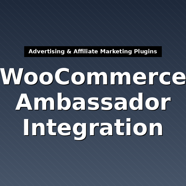 woocommerce-ambassador-1