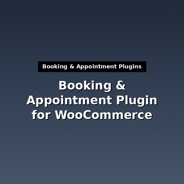 woocommerce-booking-2