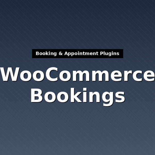 woocommerce-bookings-1