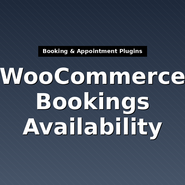 woocommerce-bookings-availability-1
