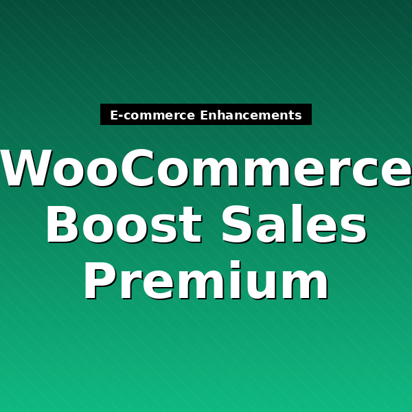 woocommerce-boost-sales-1