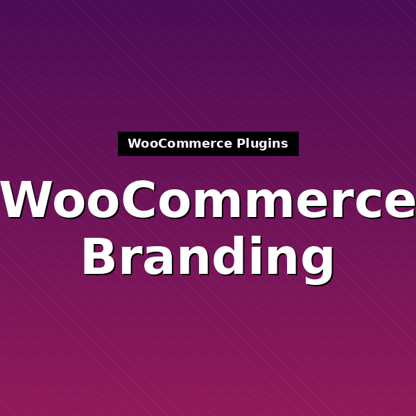woocommerce-branding-1