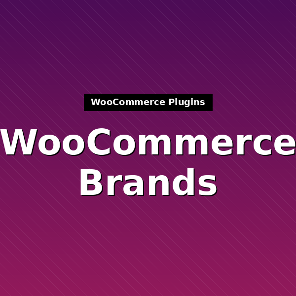 woocommerce-brands-1