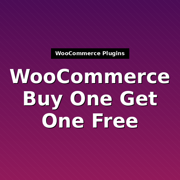 woocommerce-buy-one-get-one-free-1