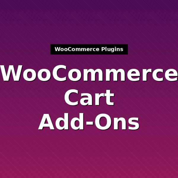 woocommerce-cart-add-ons-1