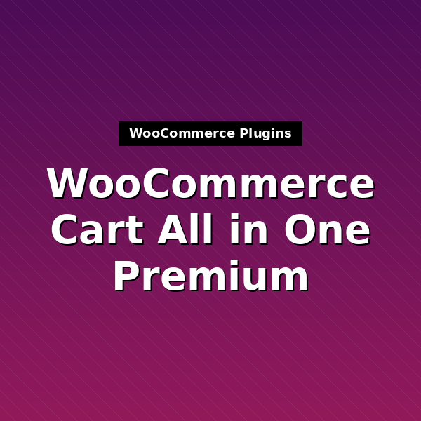 woocommerce-cart-all-in-one-1