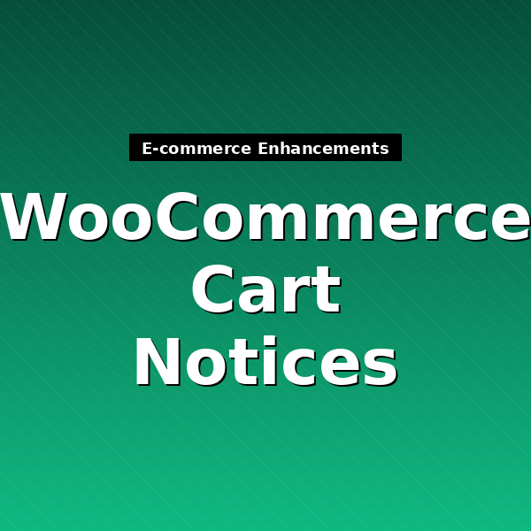woocommerce-cart-notices-1