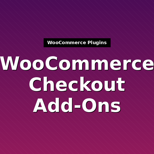 woocommerce-checkout-add-ons-1