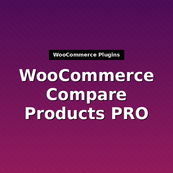 woocommerce-compare-products-pro-1