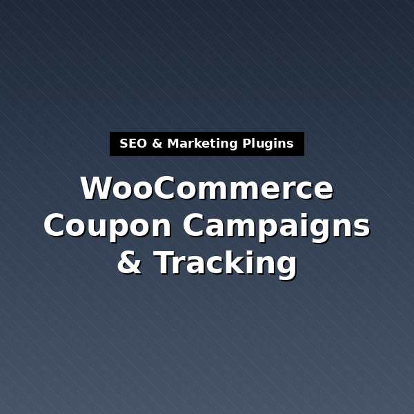 woocommerce-coupon-campaigns-1