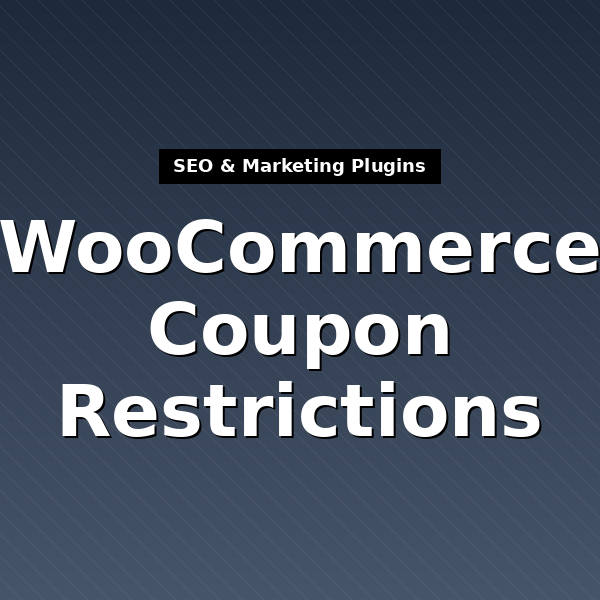 woocommerce-coupon-restrictions-1