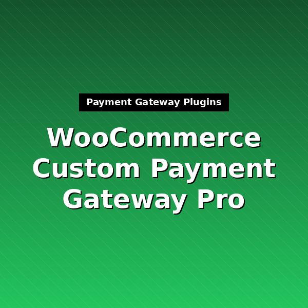 woocommerce-custom-payment-gateway-pro-1