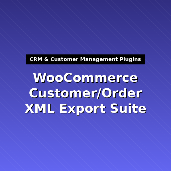 woocommerce-customer-order-xml-export-suite-1