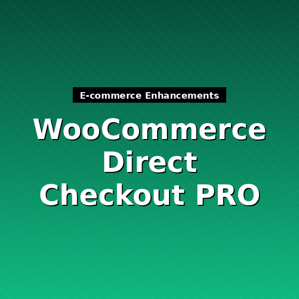 woocommerce-direct-checkout-pro-1