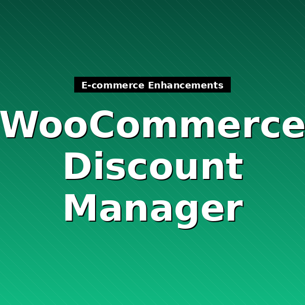 woocommerce-discount-manager-1