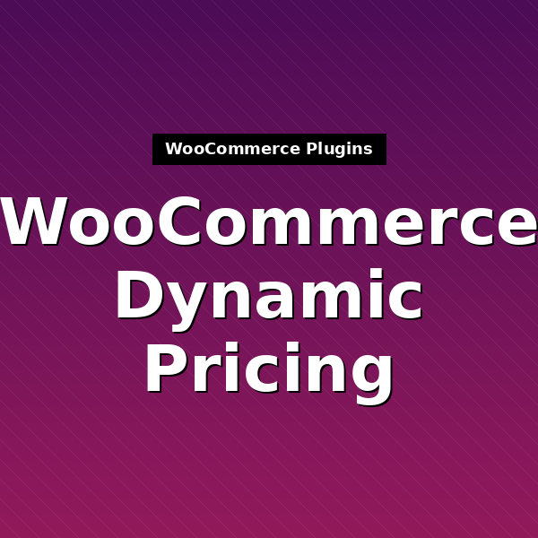 woocommerce-dynamic-pricing-1