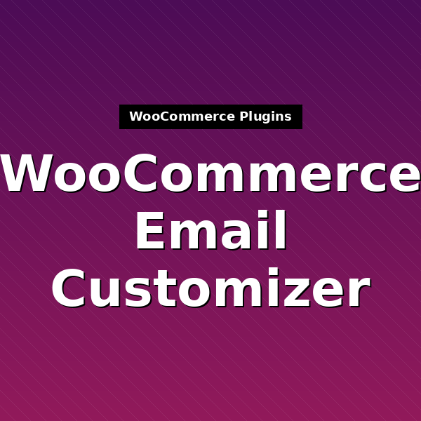 woocommerce-email-customizer-1