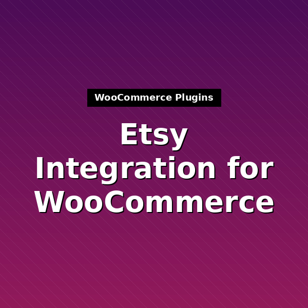 woocommerce-etsy-integration-1