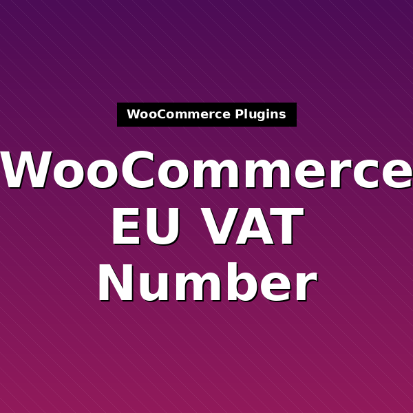 woocommerce-eu-vat-number-1