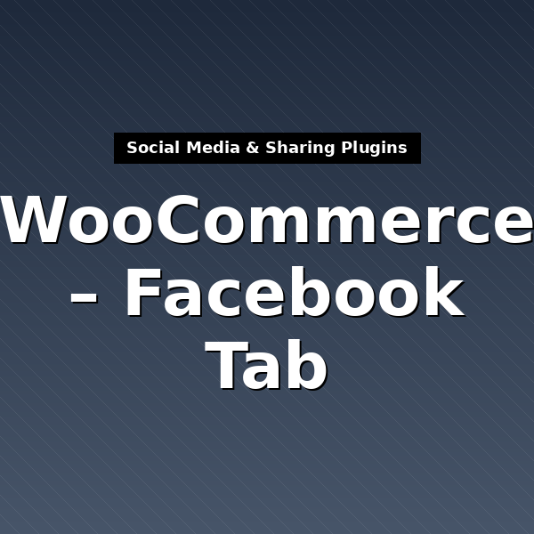 woocommerce-facebook-1