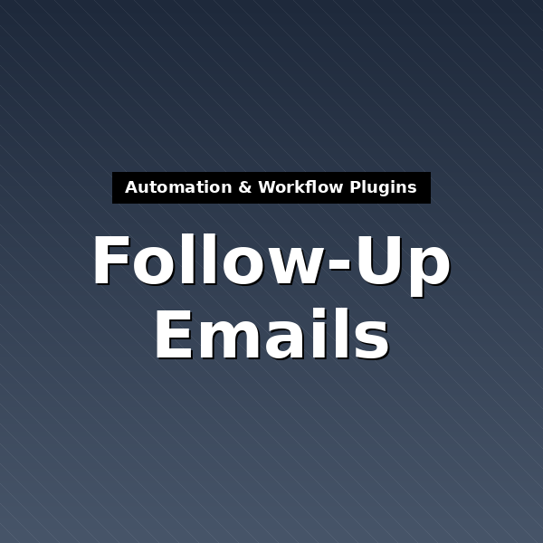woocommerce-follow-up-emails-1