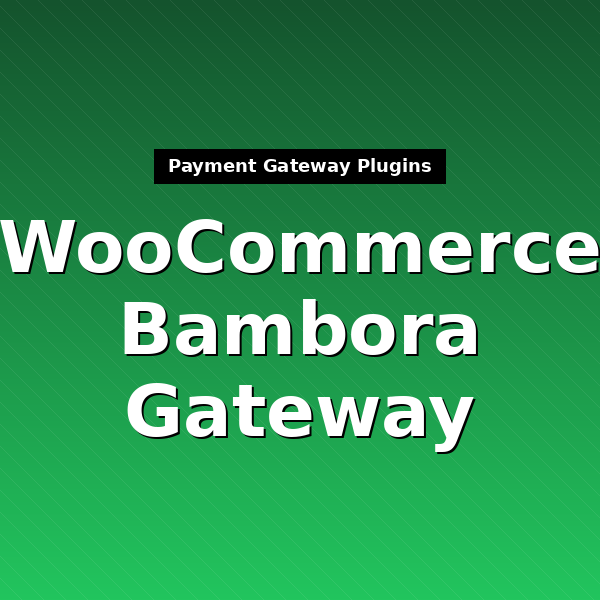 woocommerce-gateway-beanstream-1