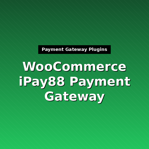 woocommerce-gateway-ipay88-1