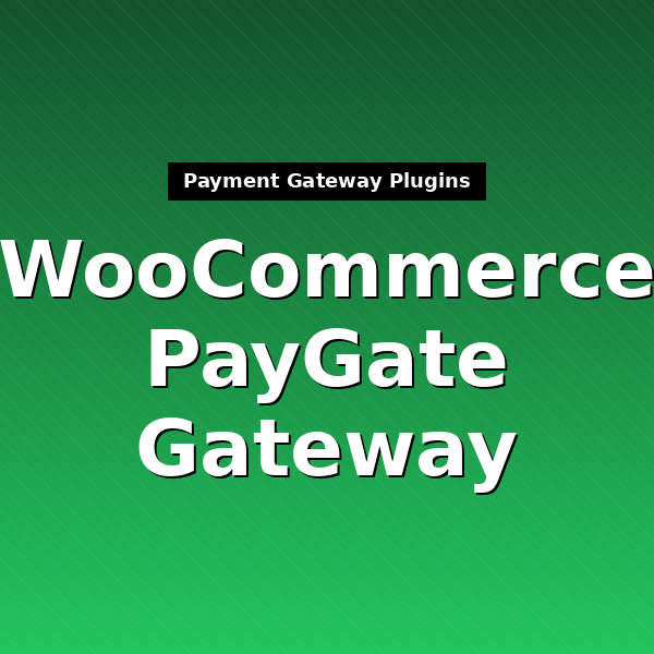 woocommerce-gateway-paygate-1