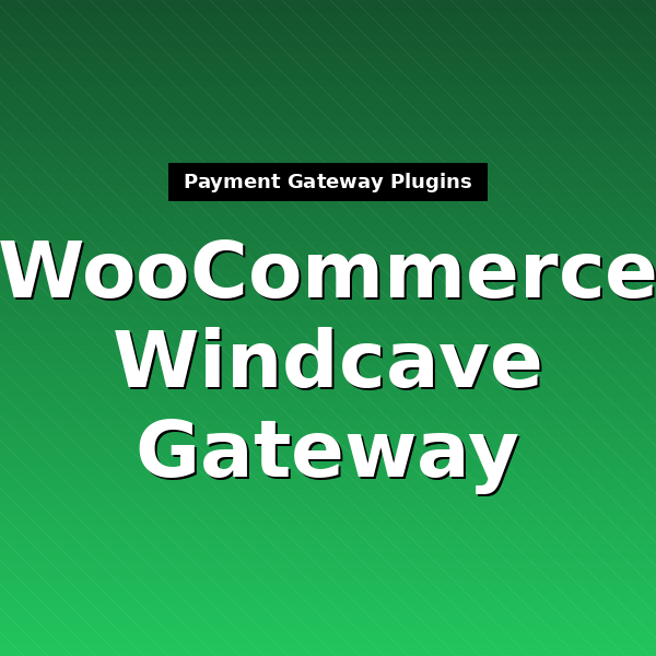 woocommerce-gateway-payment-express-1