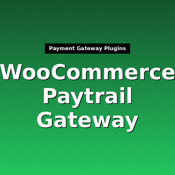 woocommerce-gateway-paytrail-1