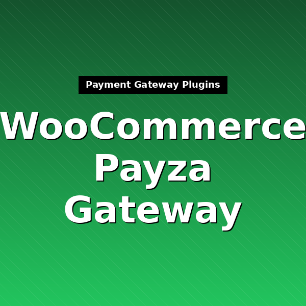 woocommerce-gateway-payza-1