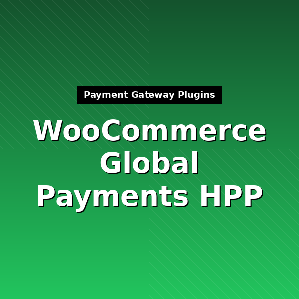 woocommerce-gateway-realex-redirect-1