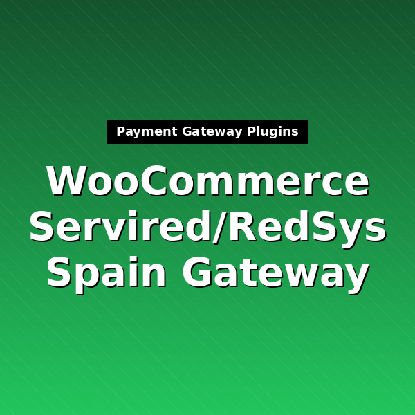 woocommerce-gateway-redsys-1