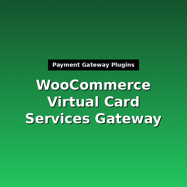 woocommerce-gateway-vcs-1
