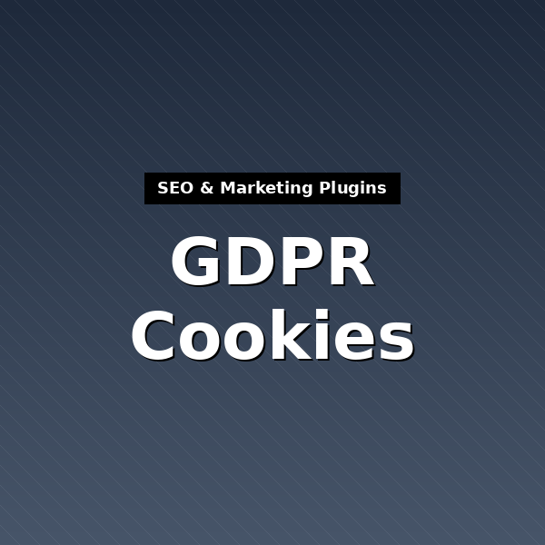 woocommerce-gdpr-cookies-1