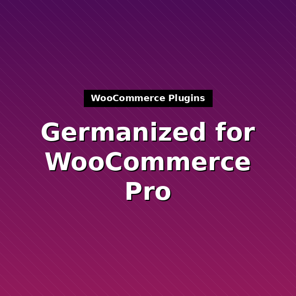 woocommerce-germanized-pro-1