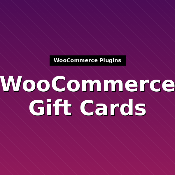 woocommerce-gift-cards-1