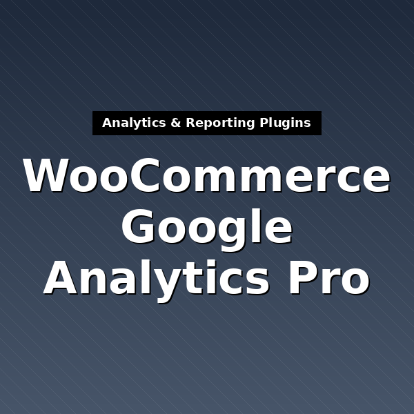 woocommerce-google-analytics-pro-1