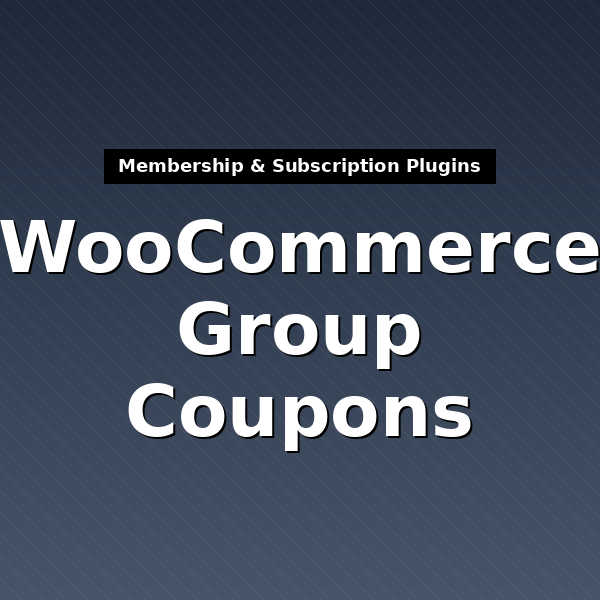 woocommerce-group-coupons-1